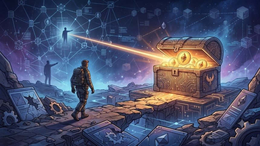 Did you lose your funds in the Euler hack in 2023? You can claim from today