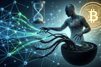 Bitcoin nodes could become an attack vector for quantum computing