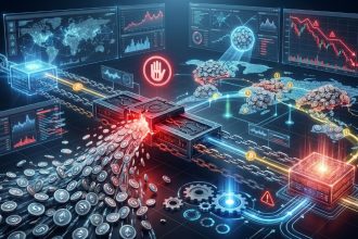 5 billion Syscoin minted out of nowhere after verification failure