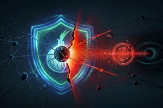 A bug in Bitcoin Core 31.0 could potentially leak a user's IP when sending a transaction.