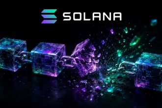 Solana Alerts Validators to Potential Compromise Following Cherry Breach