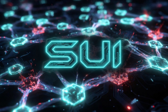 Sui resolves the problem with emergency patch