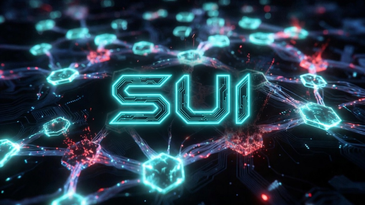 Sui resolves the problem with emergency patch