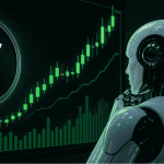 Vitensol (TAO) rises more than 30% after the US bans Claude's new model