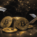 Two of the world's 10 most valuable publicly traded companies already own Bitcoin: Tesla and SpaceX