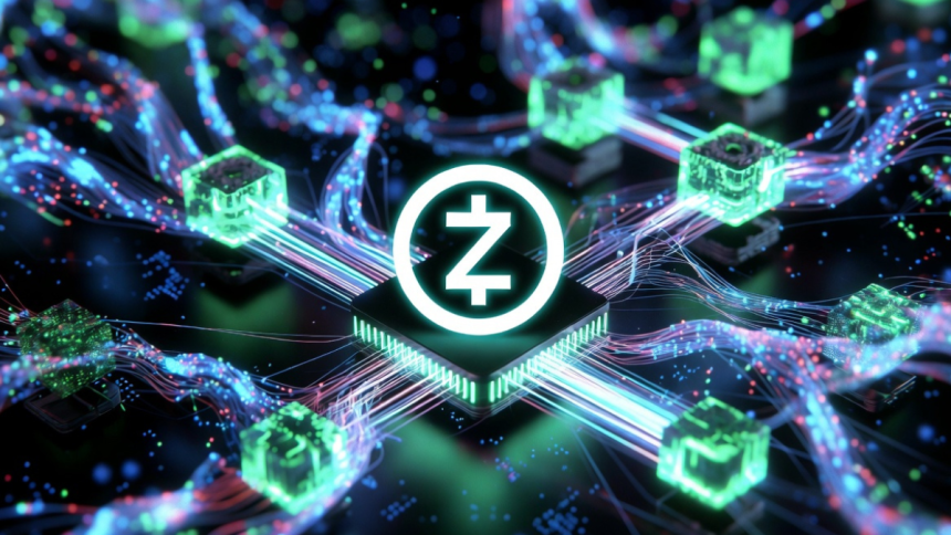 There is no certainty that network bugs are not being exploited.