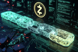 Zcash update makes the entire ecosystem asynchronous