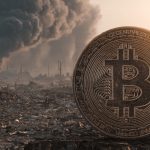 BREAKING NEWS – Michael Saylor is trying to quell the internal conflict in Bitcoin, but can he do it?