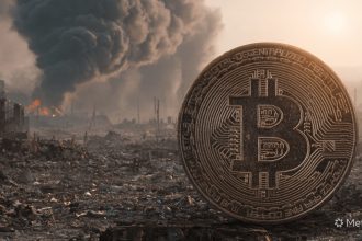 BREAKING NEWS – Michael Saylor is trying to quell the internal conflict in Bitcoin, but can he do it?