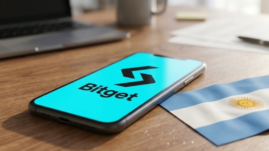 Argentina has a new legalized alternative to operate with Bitcoin
