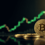 Bitcoin stops the biggest 'bleeding' on Wall Street after 13 days of capital outflows