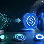 Record 4.4 billion USDC remittance transforms Hyperliquid