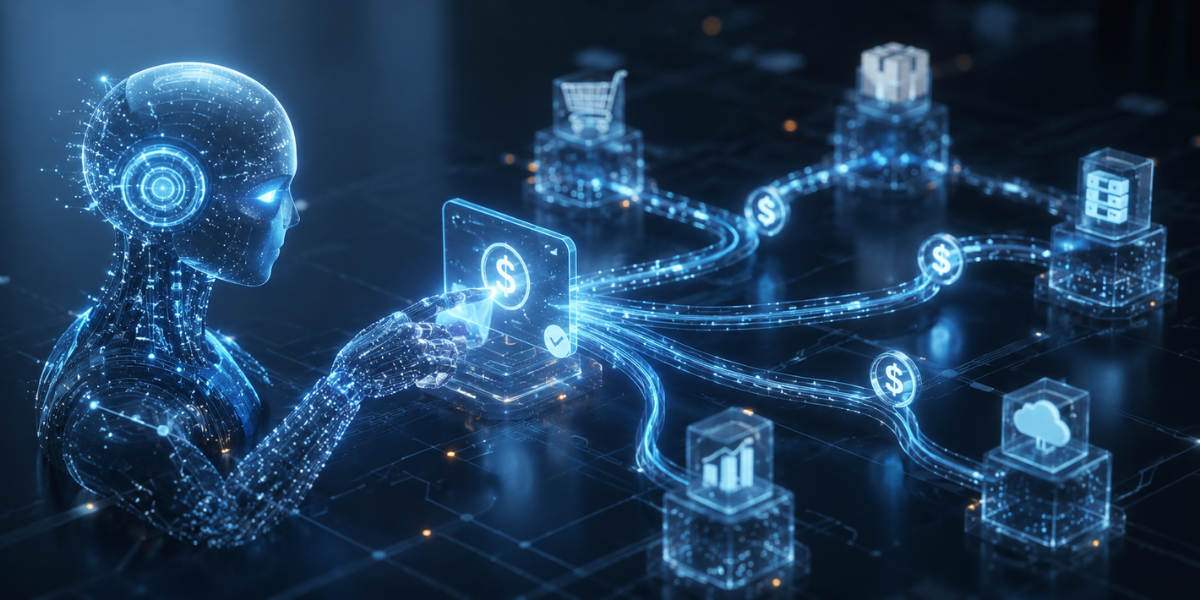 AI agent achieves 100 million transactions on Base
