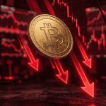 According to Glassnode, the bottom of Bitcoin price is between $46,000 and $54,000.
