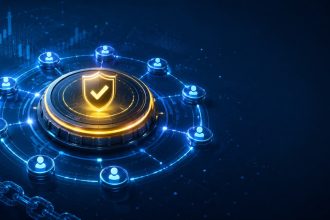 Solana Foundation launched SGPs, a governance framework letting validators propose and vote on protocol-level decisions.