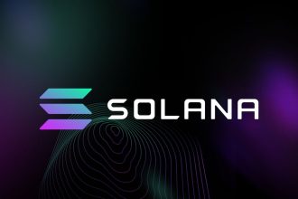 Solana founder denies claims that only Bitcoin has real value